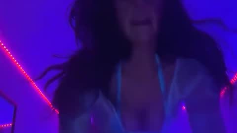 Snapshot of worthdaddy2cum chatting on 27, 4, 2026 cum4me online show from 27, 4, 2026