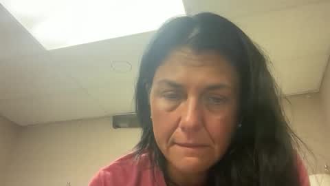 Snapshot of worthdaddy2cum chatting on 5, 5, 2026 cum4me online show from 5, 5, 2026