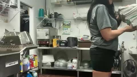 Snapshot of worthdaddy2cum chatting on 27, 5, 2026 cum4me online show from 27, 5, 2026