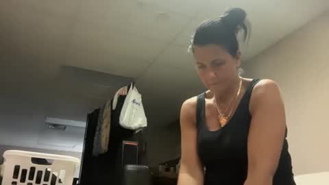 Snapshot of worthdaddy2cum chatting on 4, 6, 2026 cum4me online show from 4, 6, 2026