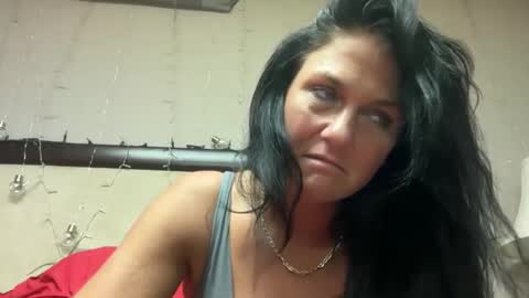 Snapshot of worthdaddy2cum chatting on 10, 6, 2026 cum4me online show from 10, 6, 2026