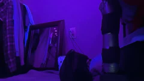 Snapshot of worthdaddy2cum chatting on 27, 6, 2026 cum4me online show from 27, 6, 2026