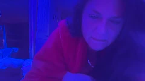 Snapshot of worthdaddy2cum chatting on 21, 7, 2026 cum4me online show from 21, 7, 2026