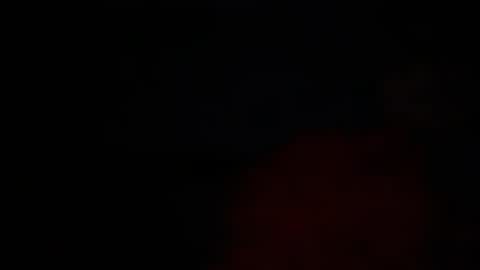 Snapshot of worthdaddy2cum chatting on 24, 7, 2026 cum4me online show from 24, 7, 2026
