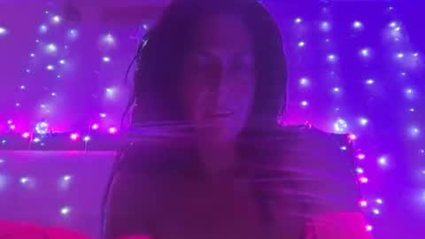 Snapshot of worthdaddy2cum chatting on 30, 7, 2026 cum4me online show from 30, 7, 2026