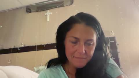 Snapshot of worthdaddy2cum chatting on 8, 8, 2026 cum4me online show from 8, 8, 2026