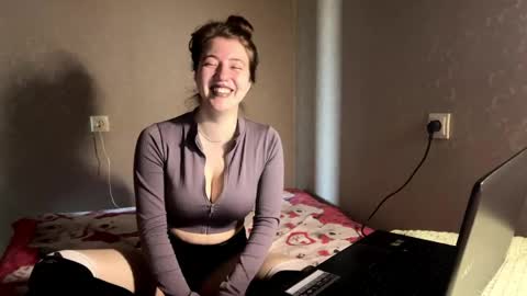 worthitts online show from 6, 5, 2026