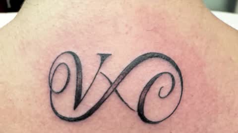 wounded_angel_ online show from 1, 3, 2026