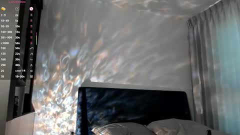 Hey Im Lina See you 12am - 6am GMT  3 online show from 26, 3, 2026