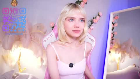 Snapshot of wow_angel chatting on 30, 5, 2026 wow_angel online show from 30, 5, 2026