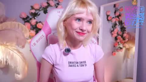 Snapshot of wow_angel chatting on 27, 6, 2026 wow_angel online show from 27, 6, 2026