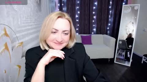 wow_co online show from 26, 12, 2024