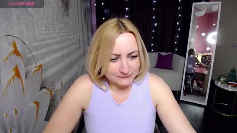 wow_co online show from 9, 1, 2025