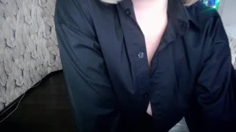 wow_co online show from 11, 2, 2025