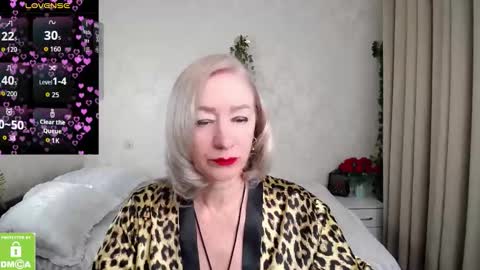 wow_co online show from 22, 2, 2026