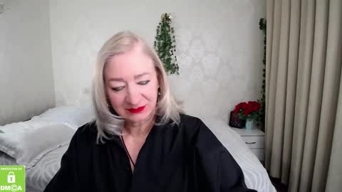 wow_co online show from 1, 3, 2026