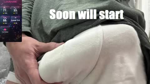 David online show from 21, 5, 2026