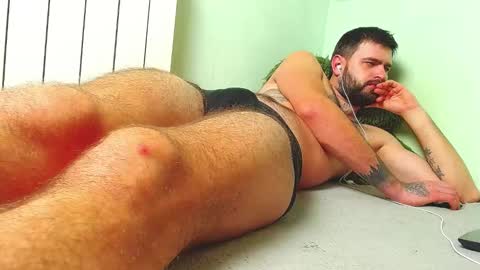 wow_devil online show from 10, 1, 2025