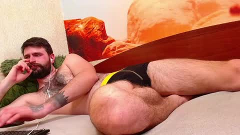 wow_devil online show from 31, 3, 2026