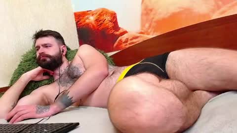 wow_devil online show from 20, 4, 2026