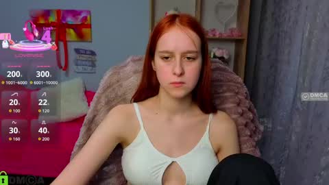 wow_emma_ online show from 6, 3, 2026