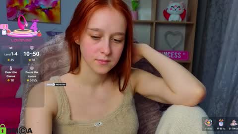 wow_emma_ online show from 16, 3, 2026