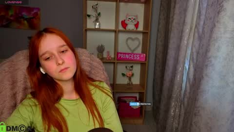 wow_emma_ online show from 10, 4, 2026