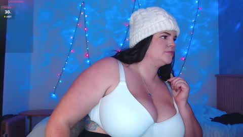 Kaitlyn xx online show from 10, 10, 2025