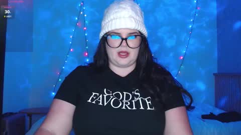 Kaitlyn xx online show from 11, 10, 2025