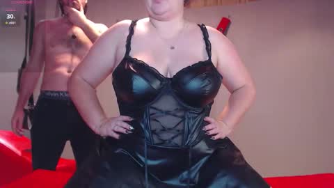 Kaitlyn xx online show from 18, 10, 2025