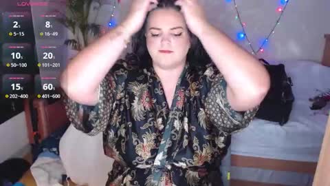 Kaitlyn xx online show from 26, 10, 2025