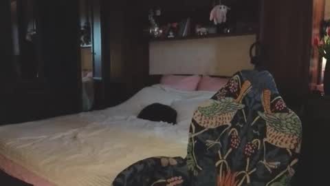 Rebecy online show from 13, 3, 2026