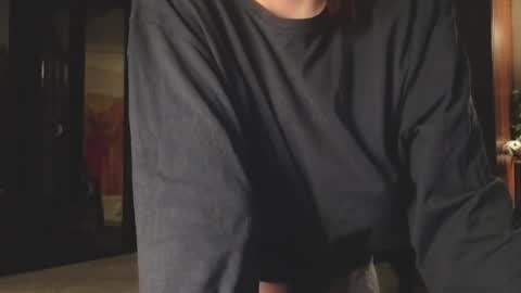 Rebecy online show from 2, 4, 2026