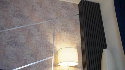 Megan online show from 5, 2, 2026