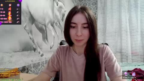 Anna  online show from 24, 2, 2025