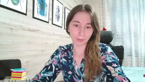 Snapshot of wow_porno_ chatting on 26, 5, 2026 Anna online show from 26, 5, 2026