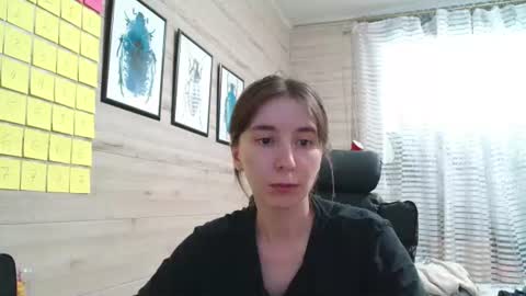 Snapshot of wow_porno_ chatting on 27, 6, 2026 Anna online show from 27, 6, 2026