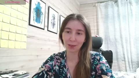 Snapshot of wow_porno_ chatting on 17, 7, 2026 Anna online show from 17, 7, 2026