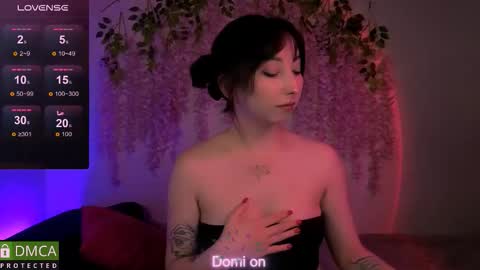 Sue online show from 28, 10, 2025