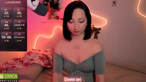 Sue online show from 11, 1, 2026