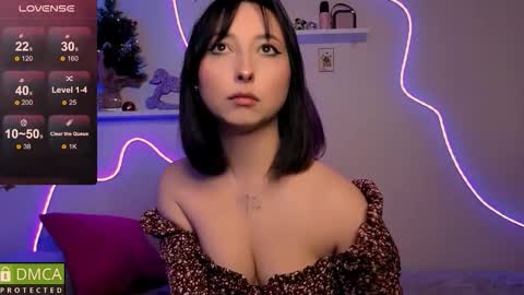 Sue online show from 18, 1, 2026