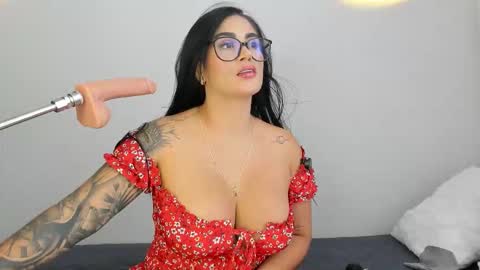     STREAMING SCHEDULE 2100 - 0530 GMT-5 online show from 7, 2, 2026