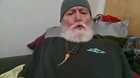 Snapshot of wowizowi69 chatting on 16, 5, 2026 wowizowi69 online show from 16, 5, 2026