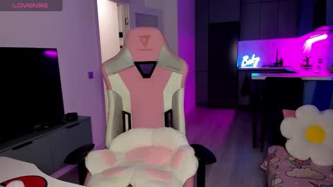 Snapshot of wowlovie666 chatting on 9, 1, 2026 Emi online show from 9, 1, 2026