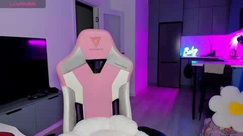 Snapshot of wowlovie666 chatting on 31, 1, 2026 Emi online show from 31, 1, 2026