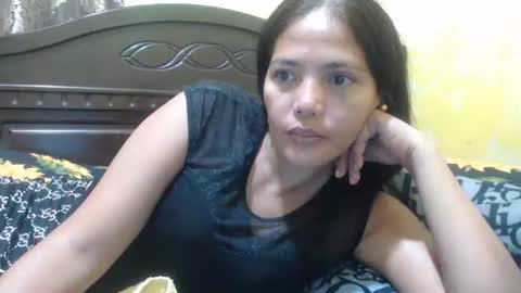 Snapshot of wowpussy4u chatting on 26, 12, 2024 wowpussy4u online show from 26, 12, 2024