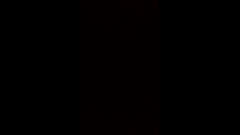 wowsers1230 online show from 24, 4, 2026