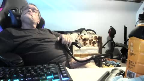 wowsers2022 online show from 27, 9, 2025