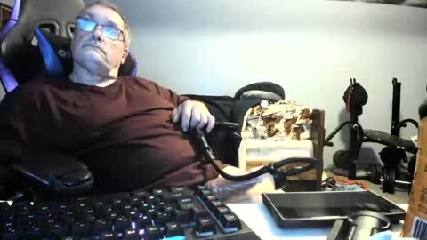 wowsers2022 online show from 28, 9, 2025