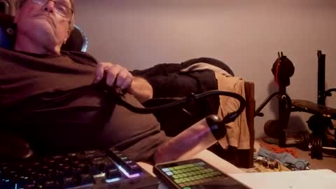 wowsers2022 online show from 4, 10, 2025